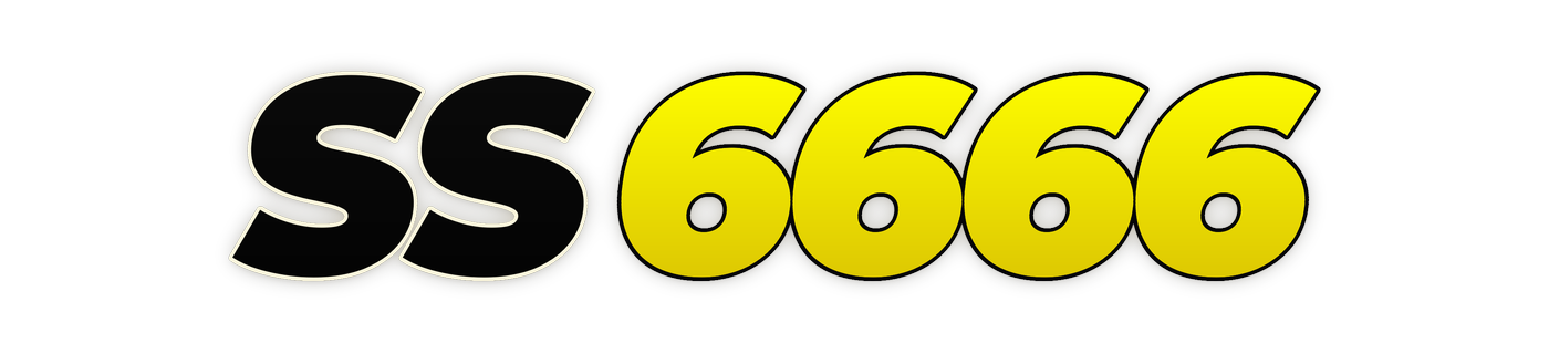 ss6666 – Nhà Cái Uy Tín